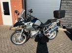 BMW R1200 GS - 2005, 2 cilinders, Bedrijf, 1170 cc, Meer dan 35 kW