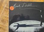 LP / Mink Deville - Where angels fear to tread, Cd's en Dvd's, Vinyl | Rock, Ophalen, Zo goed als nieuw, Poprock