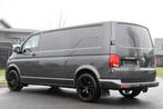 Volkswagen Transporter 2.0 TDI L2H1 30 Highline PB Edition C, Stof, Gebruikt, 4 cilinders, Volkswagen