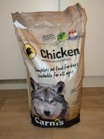 Carnis honden brokken, Dieren en Toebehoren, Ophalen of Verzenden, Hond