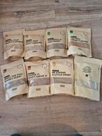 Smokin' Flavours Rookhout - Rookmot, Tuin en Terras, Barbecue-accessoires, Ophalen of Verzenden, Nieuw