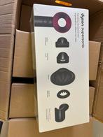 Dyson Supersonic Haardroger - Nieuw in doos, Sieraden, Tassen en Uiterlijk, Uiterlijk | Haarverzorging, Ophalen of Verzenden, Nieuw