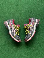 Asics gel kayano 14 nyc 1130 running sneakers maat 36, Overige kleuren, Ophalen of Verzenden, Sneakers of Gympen, Gedragen
