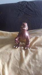 Playmobiel dinosaurus, Ophalen, Zo goed als nieuw, Los playmobil