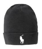 Ralph Lauren muts, Verzenden, Nieuw, Overige maten, Muts