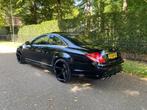 Mercedes-Benz CL-klasse 500 AMG Open dak, 20", YOUNGTIMER!, Automaat, Gebruikt, 8 cilinders, CL