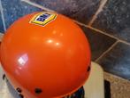 BMX helm, Fietsen en Brommers, Fietsen | Crossfietsen en BMX, Ophalen of Verzenden, Nieuw, Minder dan 16 inch