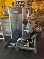 Back extension life fitness signature, Sport en Fitness, Ophalen, Gebruikt, Overige typen