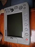 Raymarine C80 kaartplotter, Ophalen of Verzenden, Gebruikt, Kaartplotter of Fish Finder