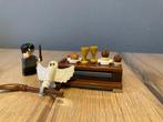 Lego Harry Potter 30420: Harry Potteren Hedwig Uilenpost., Ophalen of Verzenden, Gebruikt, Complete set, Lego
