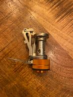 Sandy Beach Camping Stove - 3000W - Draagbaar, Caravans en Kamperen, Kampeeraccessoires, Ophalen of Verzenden, Nieuw