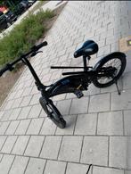 Elektrische fiets / Moovway, Ophalen of Verzenden, Zo goed als nieuw, 20 inch of meer
