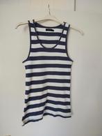Leuk dames hemd., Overige kleuren, Maat 46/48 (XL) of groter, Pescara, Ophalen of Verzenden