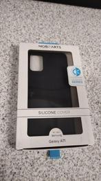 Telefoonhoesje Samsung Galaxy A71, Ophalen of Verzenden, Nieuw