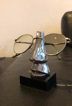 Brilstandaard, Ophalen, Zo goed als nieuw