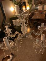 Kandelaar, Ophalen, Overige materialen, Minder dan 25 cm