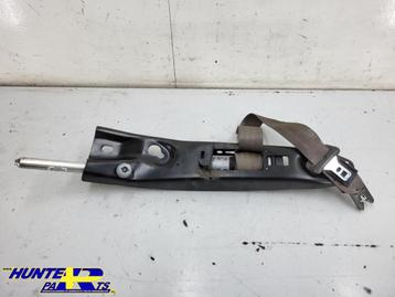 Veiligheidsgordel LV Volvo XC90 I ('02->) 8686631 beschikbaar voor biedingen