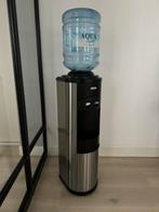 rvs watercooler/waterkoeler, Ophalen of Verzenden, Zo goed als nieuw