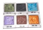 Helena Rubinstein eyeshadow, Ophalen of Verzenden, Zo goed als nieuw, Ogen
