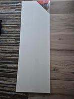 Schildersdoek nieuw, Ophalen, Nieuw