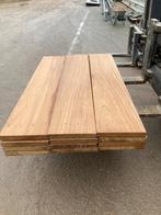 traptreden, Ophalen, Gebruikt, Minder dan 2 meter