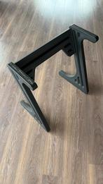 Ultimate Keyboard Standaard - Lichtgewicht, Muziek en Instrumenten, Standaards, Ophalen of Verzenden, Gebruikt, Instrumentstandaard