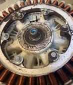 Kogellagers/ LG wasmachine, Diensten en Vakmensen, Reparatie en Onderhoud | Witgoed en Apparatuur