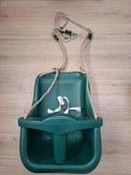 Kinderschommel, Ophalen of Verzenden