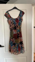 Jurk maat s, Kleding | Dames, Jurken, Ophalen of Verzenden, Zo goed als nieuw