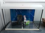 Juwel primo 70 aquarium, Ophalen, Gebruikt, Leeg aquarium