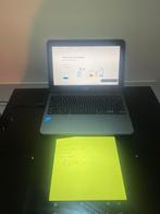 Acer laptop/ Chromebook, Ophalen of Verzenden