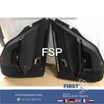 W212 DEURPANEEL Mercedes E KLASSE DEUR PANEEL KAART, Auto-onderdelen, Interieur en Bekleding, Gebruikt, -, Ophalen of Verzenden