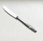 Sabena luchtvaart mesje inox vintage, Ophalen of Verzenden, Gebruikt, Overige typen