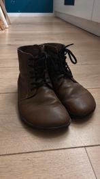 Be Lenka Nord - Unisex maat 40, Kleding | Dames, Schoenen, Be Lenka, Bruin, Lage of Enkellaarzen, Ophalen of Verzenden