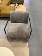 Xooon fauteuil Brentino, Huis en Inrichting, Fauteuils, Ophalen, Zo goed als nieuw