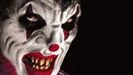 Leuke horrorfilm 'Killjoy 2', Vanaf 16 jaar, Ophalen of Verzenden, Zo goed als nieuw, Slasher