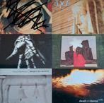 Dead Can Dance - 5 CD's - Goth Rock - Ethereal - Goth, Ophalen of Verzenden, Zo goed als nieuw, Alternative