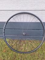 WTB STX i25 29" front wheel - Boost - Tubeless Ready, Ophalen of Verzenden, Mountainbike, Wiel