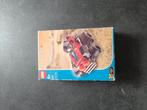Lego racers. Desert Racer 8359 2003 SEALED, Ophalen of Verzenden, Nieuw