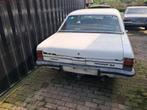 Opel diplomat KAD admiral kapitan v8 oldtimer, Auto's, Particulier, Te koop