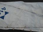 grootzeil, Watersport en Boten, Accessoires en Onderhoud, Ophalen of Verzenden, Gebruikt, Overige typen
