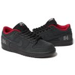 Nike dunk low Supreme 42,5 zwart, Ophalen of Verzenden, Nieuw, Zwart, Nike