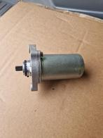 Startmotor Vespa sprint euro 5 model , starter start motor, Fietsen en Brommers, Ophalen, Nieuw, Overige typen, Vespa
