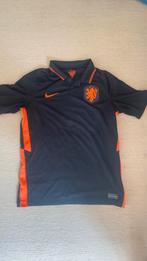 Nederland shirt EK 2021, Eén persoon, Overige soorten, Overige typen
