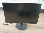 Philips monitor 242V8A00, Computers en Software, Monitoren, Ophalen of Verzenden, Zo goed als nieuw, 60 Hz of minder
