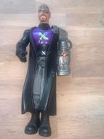 Action Man Dr. X vintage, Ophalen of Verzenden, Gebruikt