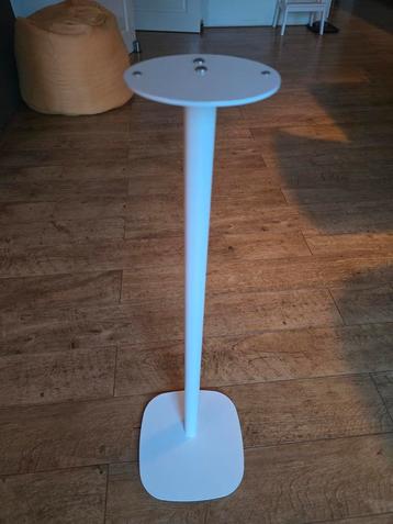 Vebos standaard Harman Kardon Citation one beschikbaar voor biedingen