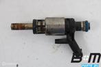 Injector Audi A3 8V 1.8 TFSI CJS 06K906036, Gebruikt