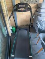 Focus Fitness Jet 2 Loopband, Ophalen, Gebruikt, Metaal, Loopband