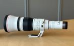 Canon RF 1200mm f/8L IS USM in nieuwstaat 1200 f8, Audio, Tv en Foto, Fotografie | Lenzen en Objectieven, Info@canon-europe.com